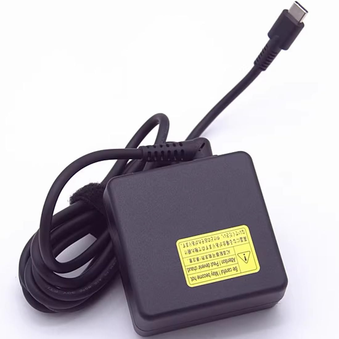 ∞ 妖怪消しゴム拾い ∞様専用】Fテー運転&助手 ×2 コン冷蔵庫【BK